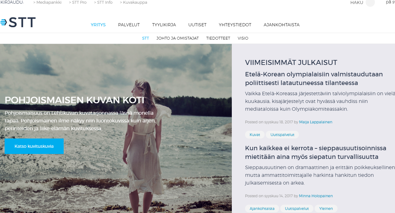 ����ͨѶ��