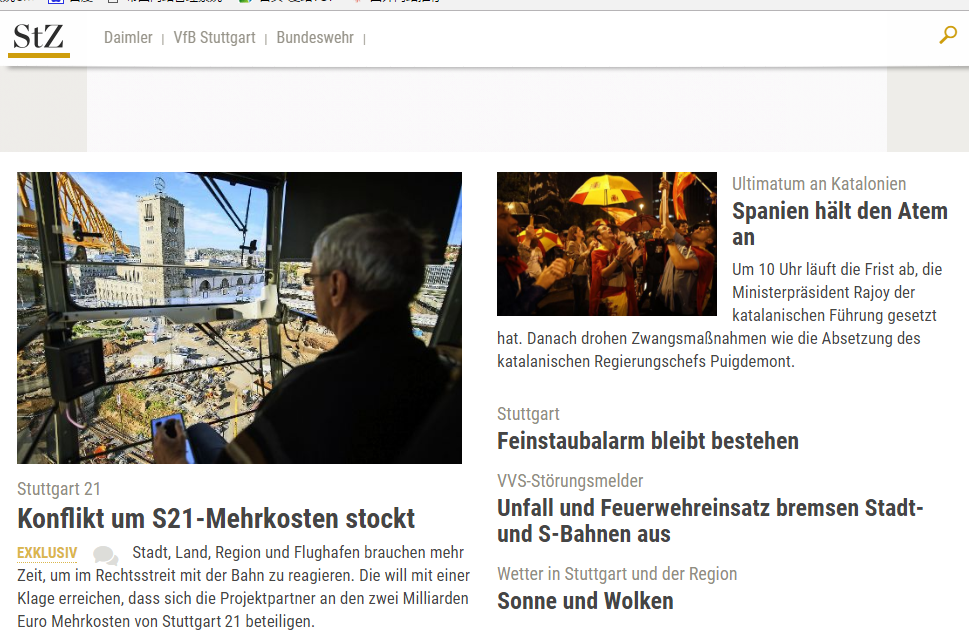 �¹�˹ͼ���ر�