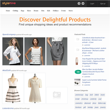 Ů��ʱ�й���ƽ̨