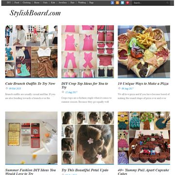 ����ʱ���Ƽ�����