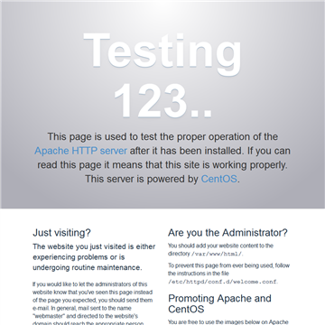 �罻�͵������Ķ�ƽ̨