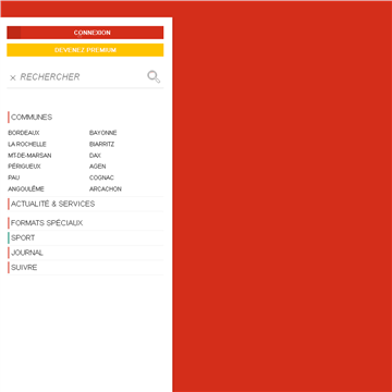 �������ϱ�