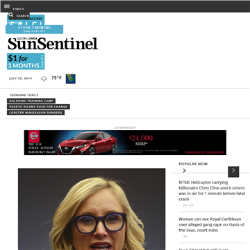 �Ϸ������̫���ڱ���