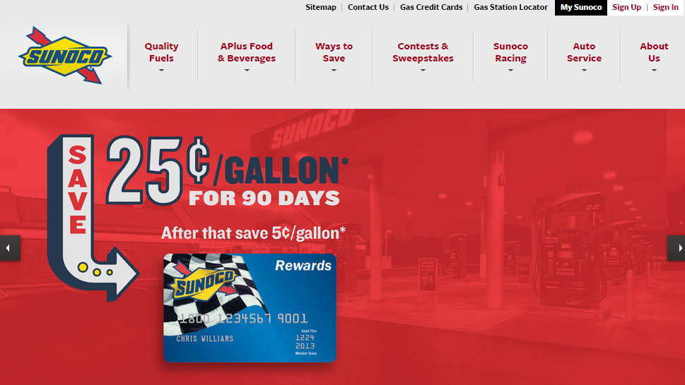 ����̫��ʯ�͹�˾