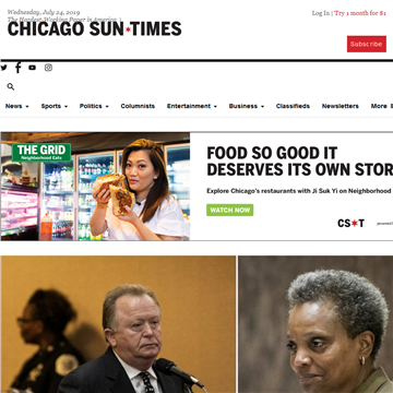 ֥�Ӹ�̫����