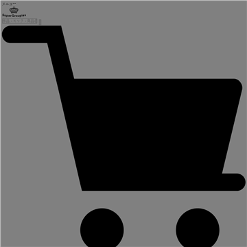 �ձ�������װƷ��