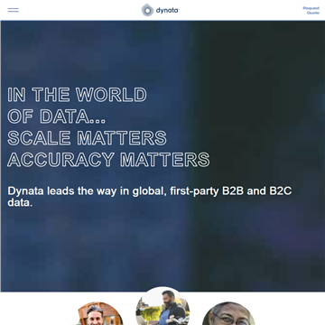 ��ҵ���ݵ����о�����ƽ̨