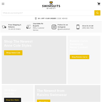 Ů��Ӿװ����ƽ̨