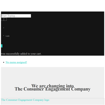 �ֻ��ʾ�����Ӧ��