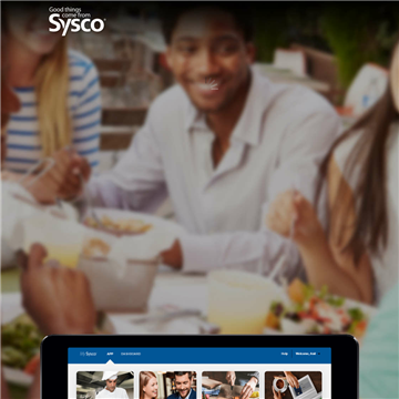 ������˹�ƹ�˾