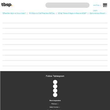 �罻����ʳ���׷�������