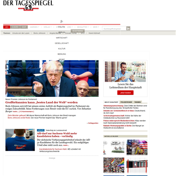 �¹�ÿ�վ���