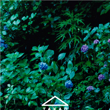 ��βɽֲ�ﲩ���