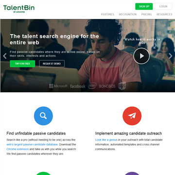 �����罻�Ļ������˲���������