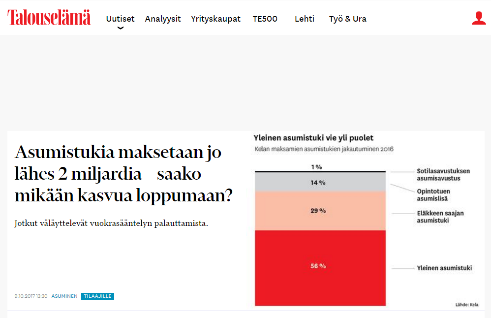 ��������ѧ��־