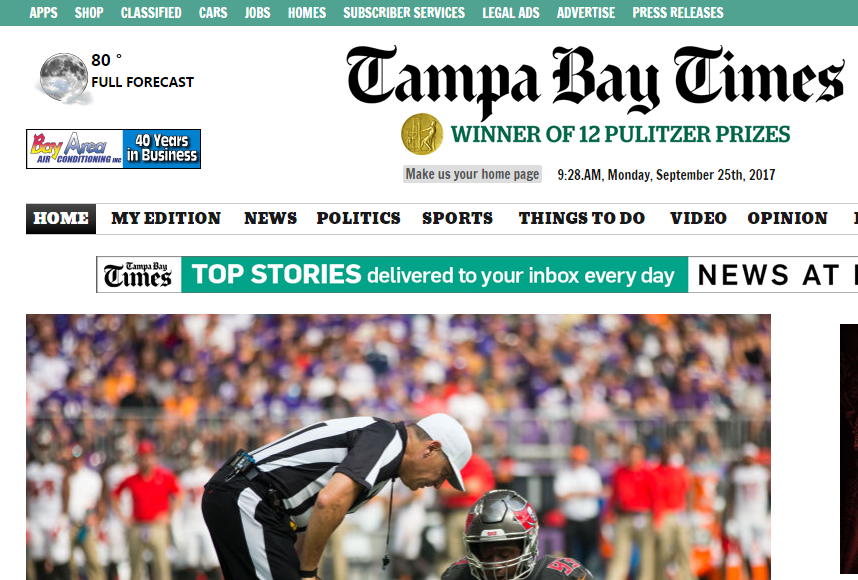 ����̹����ʱ��