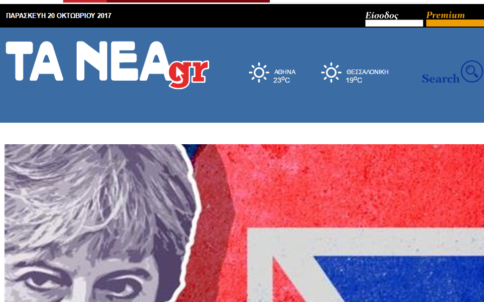 ϣ�����ű�