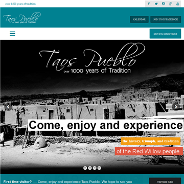 ��˹ӡ�ڰ���