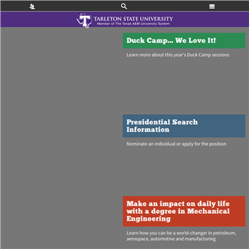 ����������������ѧ