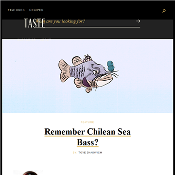 ��ζ��ʳ�׷�����