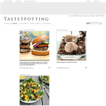 ���ڵ���λ����ʳͼƬ������