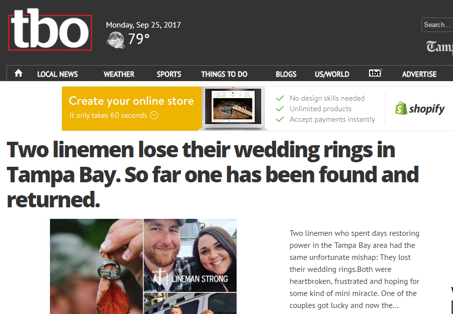 ����̹����̳��