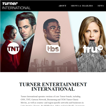 ���ɹ㲥��˾