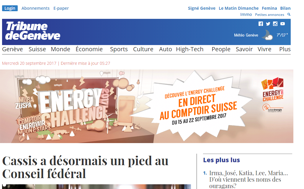 ��ʿ��������̳��