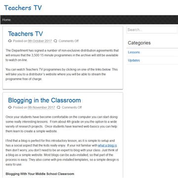 Ӣ��������Ƶ��