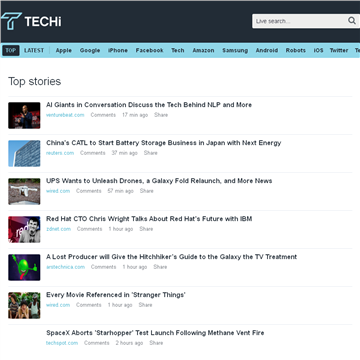 �����ԿƼ����Ŷ�����