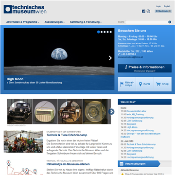 άҲ�ɿ�ѧ�뼼�������