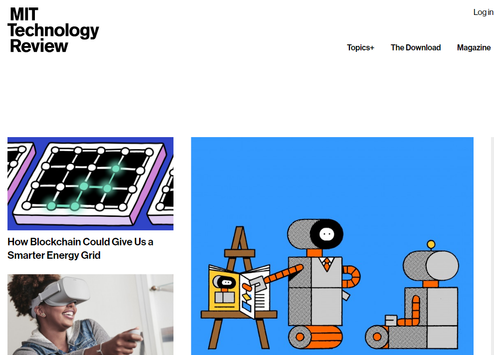 ��������������־