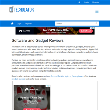 ΢���Ƽ���Ѷ��