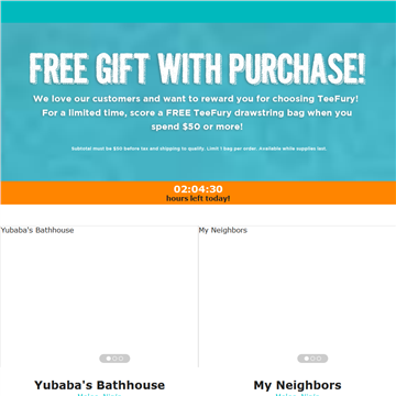 ����T���Զ��幺����