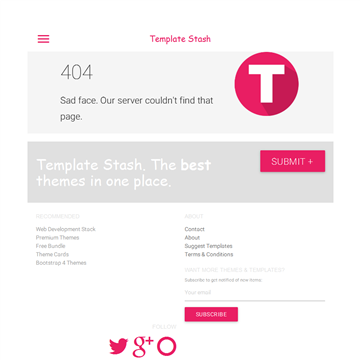 �����Ӧʽģ��