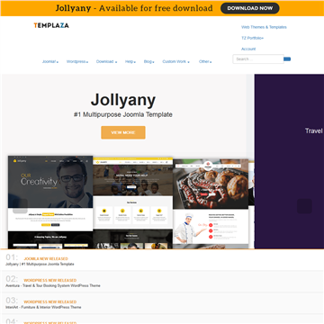 ������ҳģ�潻��ƽ̨