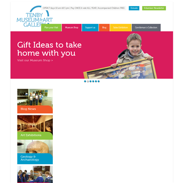 Ӣ�����Ȳ����