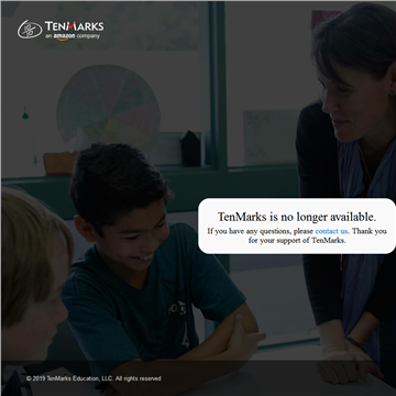 ���Ի���ѧ��ѧϰƽ̨