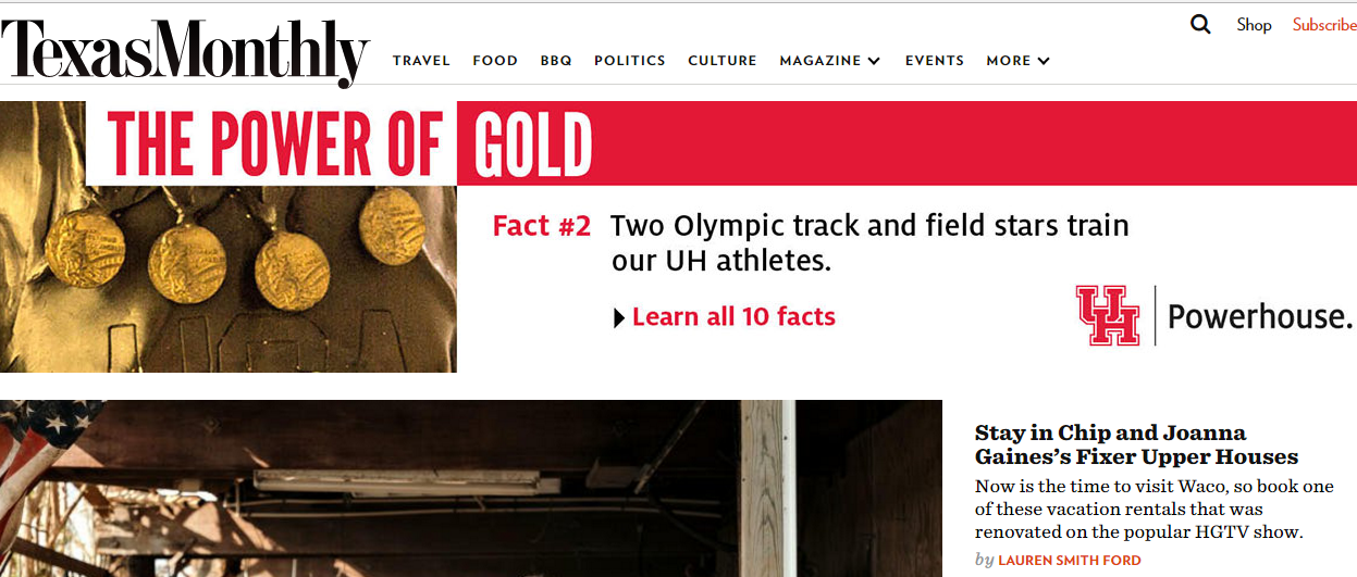 �����¿���˹�¿�