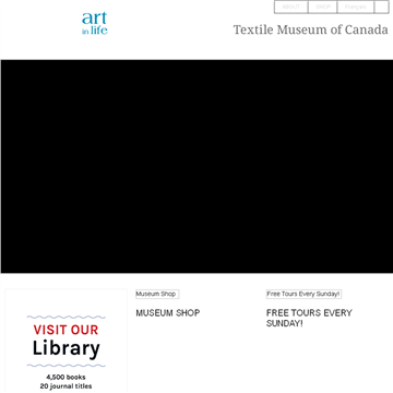 ���ô��֯Ʒ�����