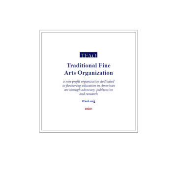 ����������Դ��