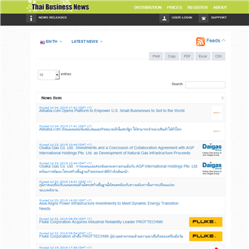 ̩����ҵ����