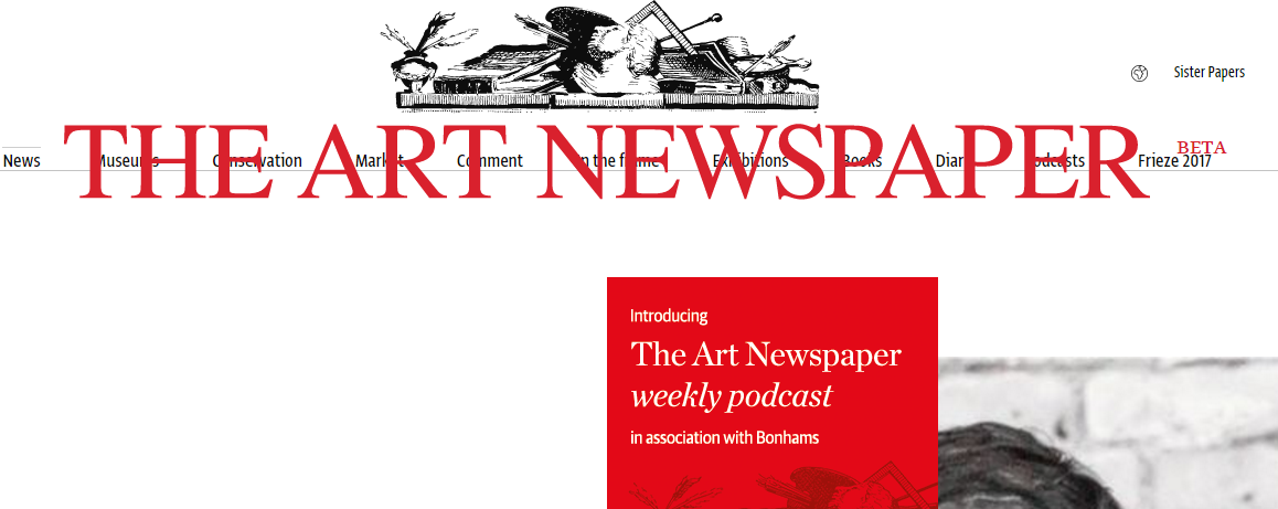 Ӣ���������ű�