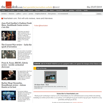 Ӣ������̨������