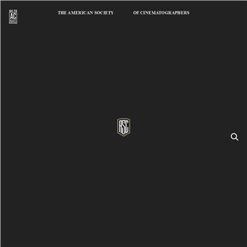 ������Ӱ��ӰЭ��