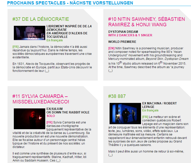 ¬ɭ�����Ժ