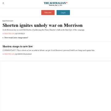 �����˱�