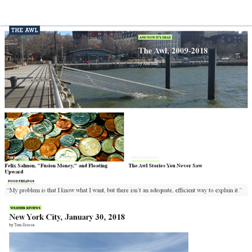 ŦԼ�������Ż�����