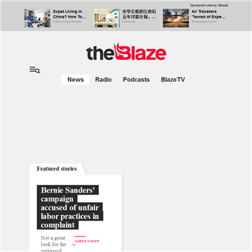 ʱ�����Ź۵�������