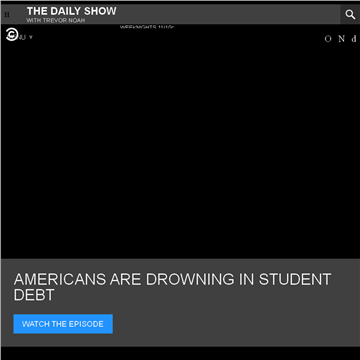 ����ÿ����������